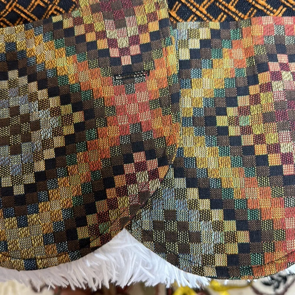 Vintage Canvasback by Lutron & Horsefield Designs - Picture 9 of 13